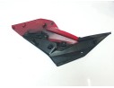MOLDURA 83511MKPJ000 83511MKPJ000 83511MKPJ000