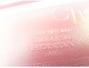 MOLDURA 83511MKPJ000 83511MKPJ000 83511MKPJ000