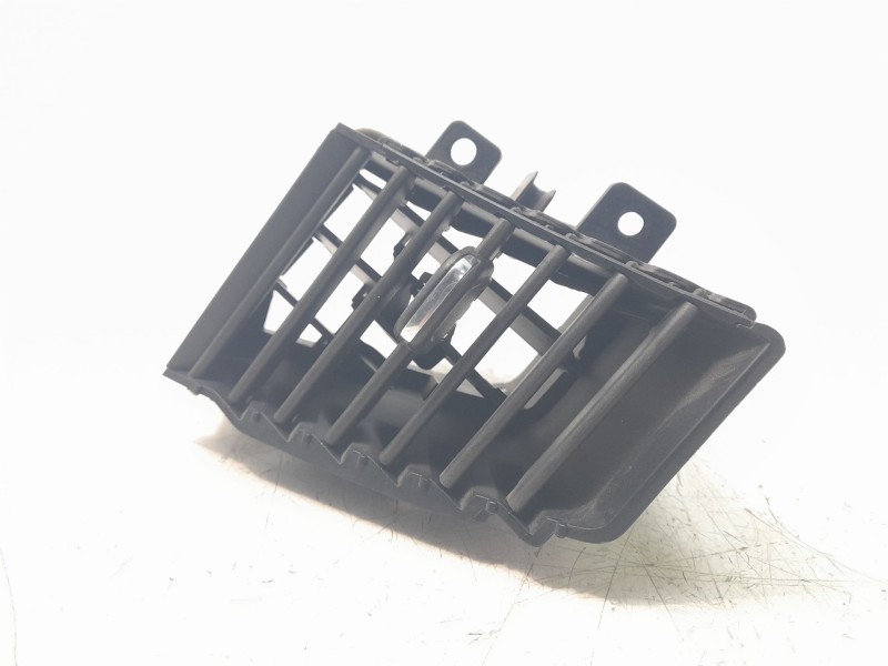 Recambio de rejilla aireadora para opel grandland x 1.2 referencia OEM IAM YP00062977  