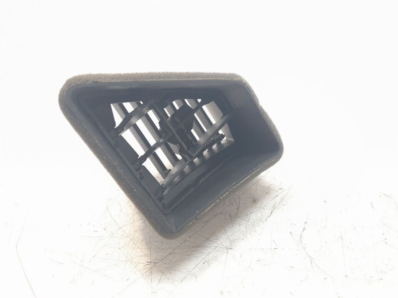 Recambio de rejilla aireadora para opel grandland x 1.2 referencia OEM IAM YP00062977  