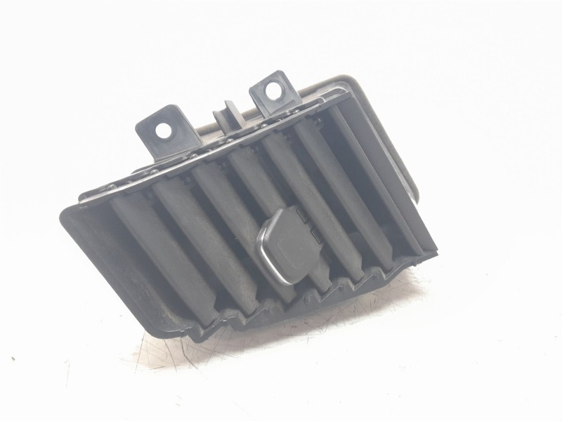 Recambio de rejilla aireadora para opel grandland x 1.2 referencia OEM IAM YP00062877  