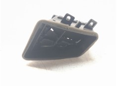 Recambio de rejilla aireadora para opel grandland x 1.2 referencia OEM IAM YP00062877   2