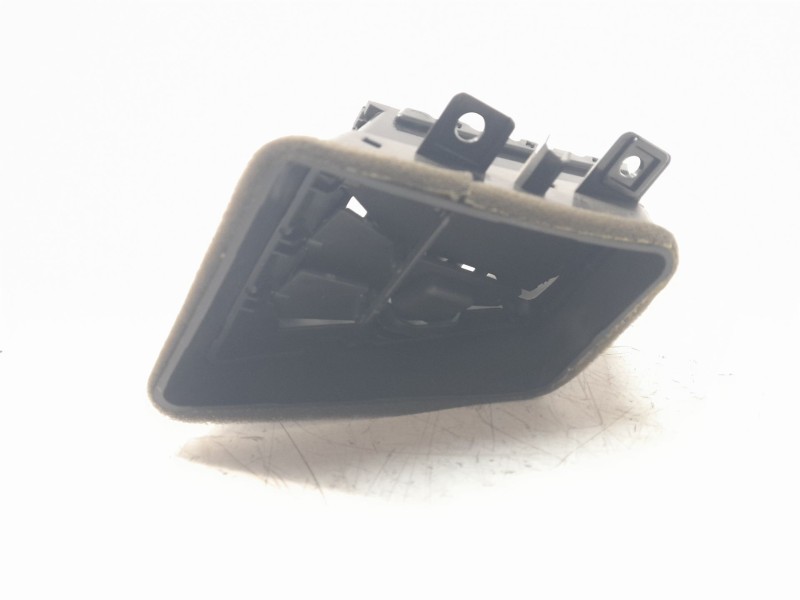 Recambio de rejilla aireadora para opel grandland x 1.2 referencia OEM IAM YP00062877  