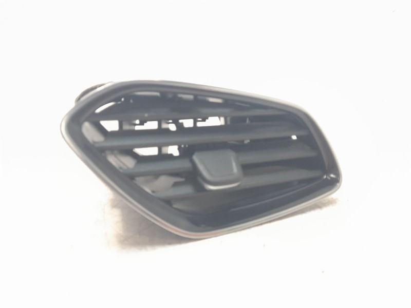 Recambio de rejilla aireadora para opel grandland x 1.2 referencia OEM IAM YP00063577  