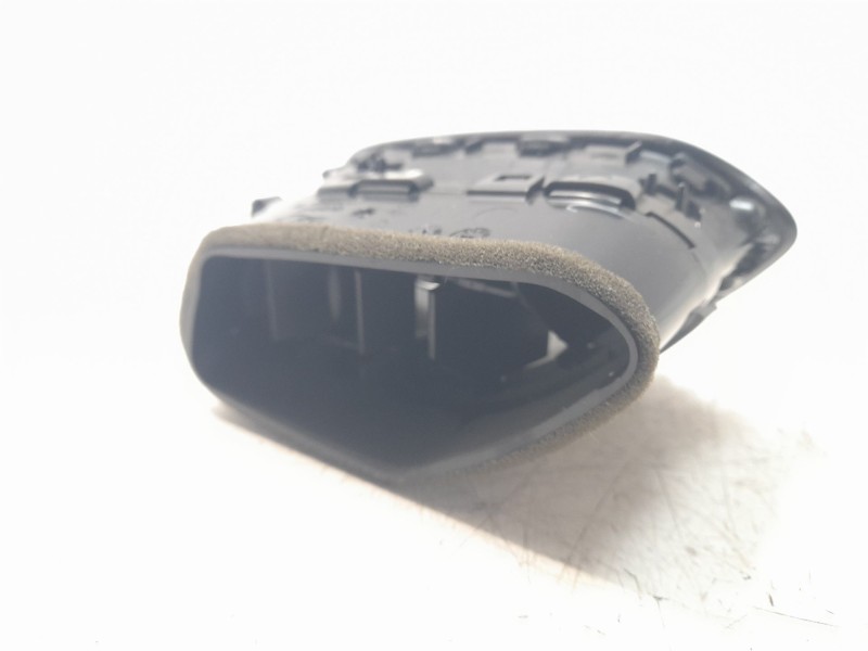 Recambio de rejilla aireadora para opel grandland x 1.2 referencia OEM IAM YP00063577  