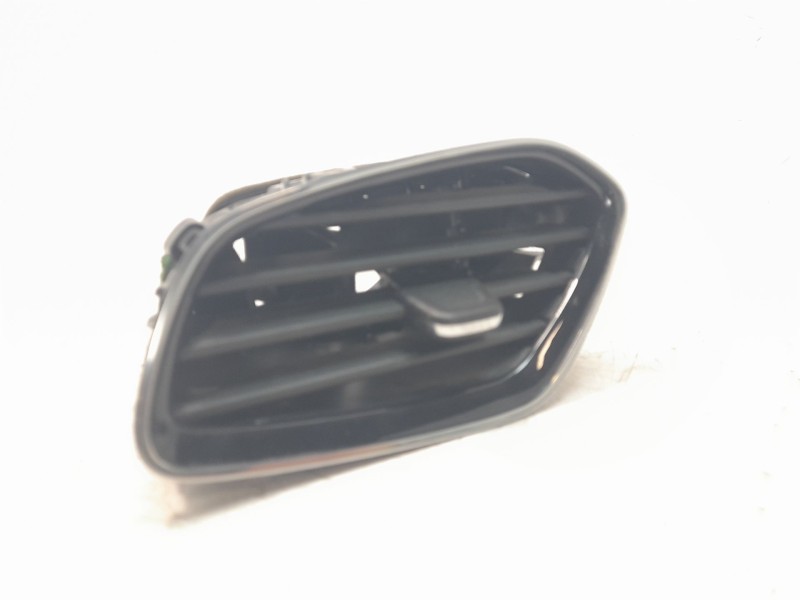 Recambio de rejilla aireadora para opel grandland x 1.2 referencia OEM IAM YP00060077  