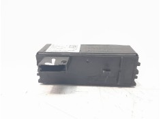 MODULO ELECTRONICO FS7T18D816BE FS7T18D816BE 