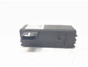MODULO ELECTRONICO FS7T18D816BE FS7T18D816BE 