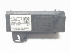 Recambio de modulo electronico para ford mondeo lim. 2.0 cat híbrido referencia OEM IAM FS7T18D816BE   2