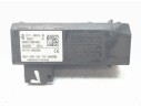MODULO ELECTRONICO FS7T18D816BE FS7T18D816BE 