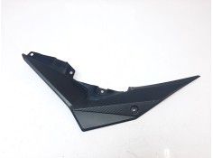 MOLDURA 83621MKPJ000 83621MKPJ000 83621MKPJ000