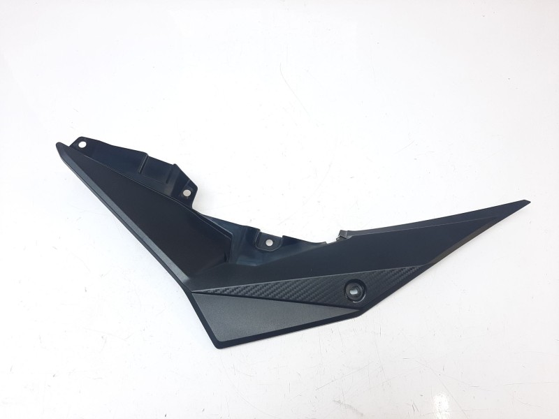 Recambio de moldura para honda cbr 500r cbr 500 r referencia OEM IAM 83621MKPJ000 83621MKPJ000 