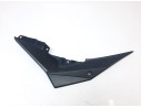 MOLDURA 83621MKPJ000 83621MKPJ000 83621MKPJ000