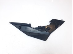 Recambio de moldura para honda cbr 500r cbr 500 r referencia OEM IAM 83621MKPJ000 83621MKPJ000  2