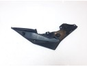 MOLDURA 83621MKPJ000 83621MKPJ000 83621MKPJ000
