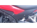 MOLDURA 83621MKPJ000 83621MKPJ000 83621MKPJ000