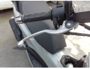 MANETA EXTERIOR DELANTERA DERECHA 53175KWN901 53175KWN901 