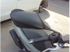 Recambio de retrovisor derecho para honda pcx pcx 125 (jk05) referencia OEM IAM   