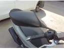 RETROVISOR DERECHO 88210K96V01 88210K96V01 
