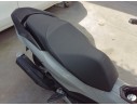 ASIENTO 77200K1ZJ100 77200K1ZJ10ZC 