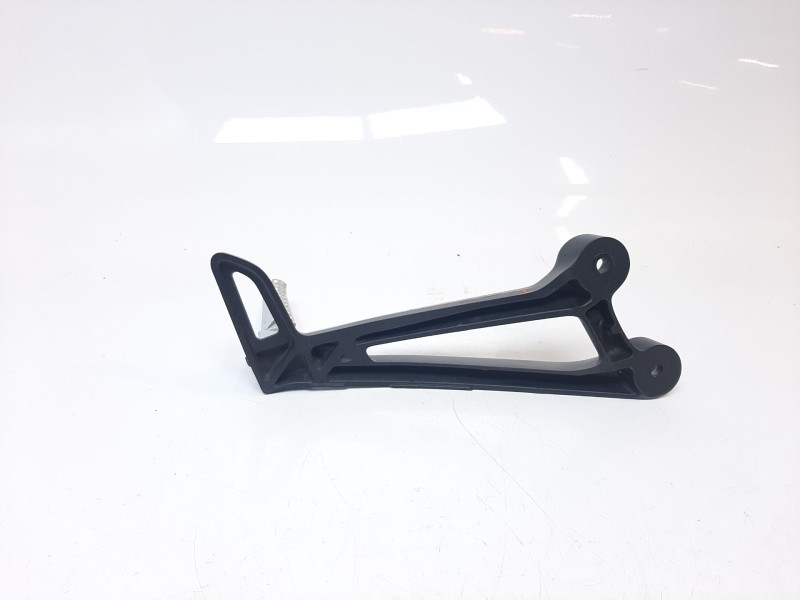 Recambio de estribera izquierda para yamaha mt-07 mt-07 referencia OEM IAM B7N2743100 B7N2743100 