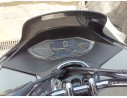 MOLDURA 64337KWN710ZP 64337KWN710ZP 