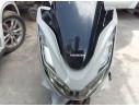 MOLDURA 64305K1ZJ100 64305K1ZJ100 