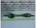 TRANSMISION DELANTERA IZQUIERDA 96091415 96091415 