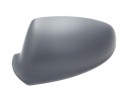 CARCASA RETROVISOR IZQUIERDO 1428463 1428463 OP4167414 1051648016