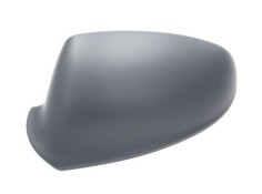 Recambio de carcasa retrovisor izquierdo para opel astra j lim. referencia OEM IAM 1428463 1051648016 OP4167414