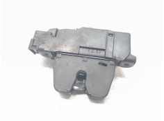 CERRADURA MALETERO / PORTON 9816195380 9816195380 
