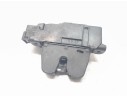 CERRADURA MALETERO / PORTON 9816195380 9816195380 