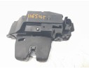 CERRADURA MALETERO / PORTON 9816195380 9816195380 