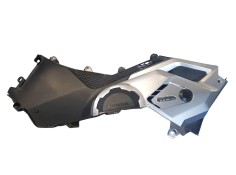 MOLDURA 64650MKVD00ZA 