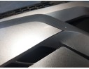 MOLDURA 64650MKVD00ZA 64650MKVD00ZA 