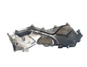 MOLDURA 64650MKVD00ZA 64650MKVD00ZA 