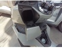 GUANTERA 81141K1ZJ10ZE 81141K1ZJ10ZE 