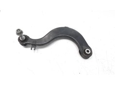 Recambio de brazo suspension superior trasero izquierdo para seat alhambra (711) 1.4 16v tsi referencia OEM IAM 5Q0505323C   2
