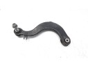 BRAZO SUSPENSION SUPERIOR TRASERO IZQUIERDO 5Q0505323C 