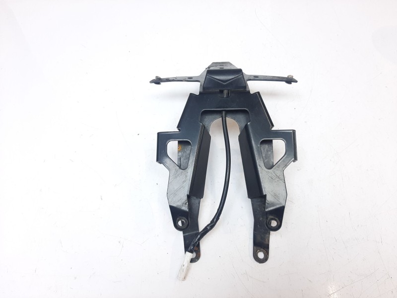 Recambio de portamatriculas para ktm 1290 super duke r 1290 super duke r referencia OEM IAM PORTAMATRICULASKTM PORTAMATRICULASKT