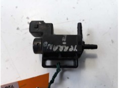 Recambio de valvula aire adicional para nissan terrano/terrano.ii (r20) 2.7 turbodiesel referencia OEM IAM 72841600  