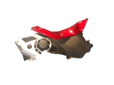 MOLDURA 64430MKVD00 64430MKVD00 64430MKVD00