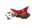 MOLDURA 64430MKVD00 64430MKVD00 64430MKVD00