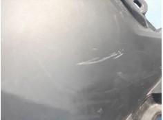 Recambio de moldura para honda forza nss 750 referencia OEM IAM 64430MKVD00 64430MKVD00  2