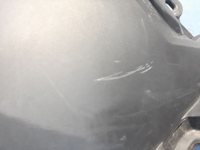 Recambio de moldura para honda forza nss 750 referencia OEM IAM 64430MKVD00 64430MKVD00 