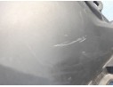 MOLDURA 64430MKVD00 64430MKVD00 64430MKVD00