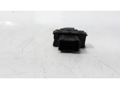 Recambio de mando elevalunas delantero derecho para citroen c3 collection referencia OEM IAM 96657927ZD IAF530007 EWSPE044 2