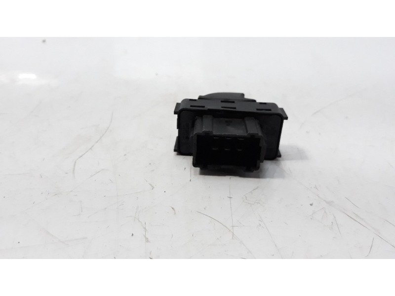 Recambio de mando elevalunas delantero derecho para citroen c3 collection referencia OEM IAM 96657927ZD IAF530007 EWSPE044