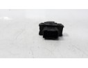 MANDO ELEVALUNAS DELANTERO DERECHO 96657927ZD 96657927ZD EWSPE044 IAF530007