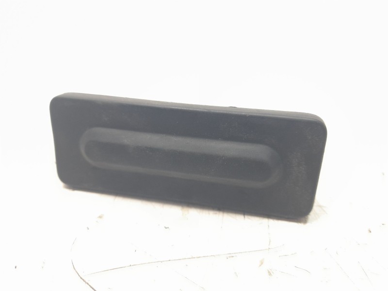 Recambio de maneta exterior porton para citroën c4 pure tech referencia OEM IAM 9820395580  